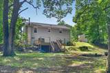 20 Meehan Boulevard - Photo 40