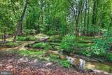 20 Meehan Boulevard - Photo 41