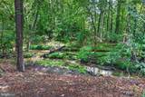 20 Meehan Boulevard - Photo 42