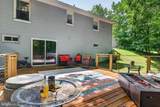 20 Meehan Boulevard - Photo 43
