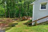 20 Meehan Boulevard - Photo 44