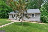 20 Meehan Boulevard - Photo 45