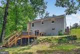 20 Meehan Boulevard - Photo 46