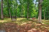 20 Meehan Boulevard - Photo 47