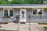 20 Meehan Boulevard - Photo 48