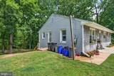 20 Meehan Boulevard - Photo 49
