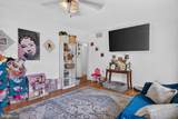 20 Meehan Boulevard - Photo 5