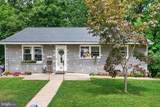 20 Meehan Boulevard - Photo 50