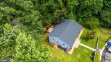 20 Meehan Boulevard - Photo 51