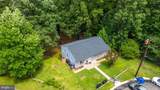 20 Meehan Boulevard - Photo 52