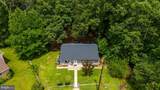 20 Meehan Boulevard - Photo 53