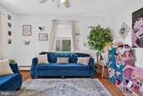20 Meehan Boulevard - Photo 6