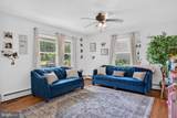 20 Meehan Boulevard - Photo 7