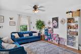 20 Meehan Boulevard - Photo 8