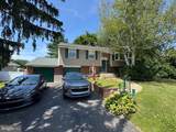 17 Blackthorne Lane - Photo 1