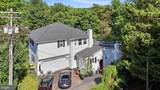 120 Island View Drive - Photo 10