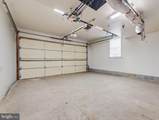 120 Island View Drive - Photo 100