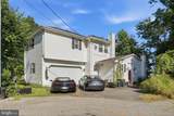 120 Island View Drive - Photo 11