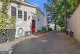 120 Island View Drive - Photo 12