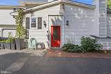 120 Island View Drive - Photo 13