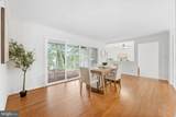 120 Island View Drive - Photo 139