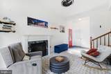 120 Island View Drive - Photo 14