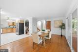 120 Island View Drive - Photo 140