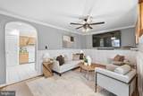 120 Island View Drive - Photo 141