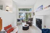 120 Island View Drive - Photo 15