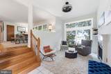 120 Island View Drive - Photo 16