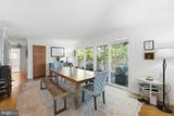120 Island View Drive - Photo 17