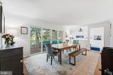 120 Island View Drive - Photo 18