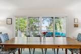 120 Island View Drive - Photo 19