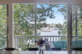 120 Island View Drive - Photo 20