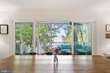 120 Island View Drive - Photo 21