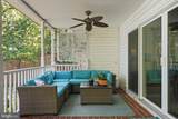 120 Island View Drive - Photo 22
