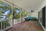 120 Island View Drive - Photo 23