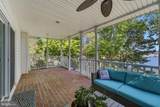120 Island View Drive - Photo 24