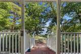 120 Island View Drive - Photo 26