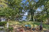 120 Island View Drive - Photo 27