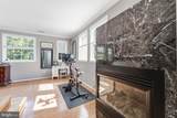 120 Island View Drive - Photo 28
