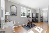 120 Island View Drive - Photo 29