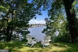 120 Island View Drive - Photo 3