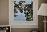 120 Island View Drive - Photo 34
