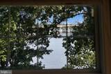 120 Island View Drive - Photo 35