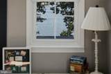 120 Island View Drive - Photo 36