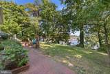 120 Island View Drive - Photo 37