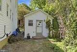 120 Island View Drive - Photo 38