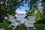 120 Island View Drive - Photo 4