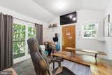120 Island View Drive - Photo 40